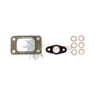 Turbo PIECES DETACHEES - NEUF - KIT JOINTS
